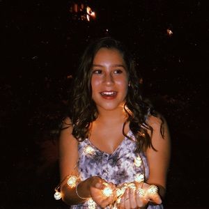 Meet your Posher, Rory